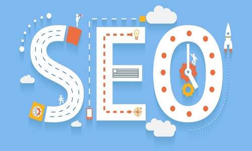Haber Siteleri için SEO Ayar...